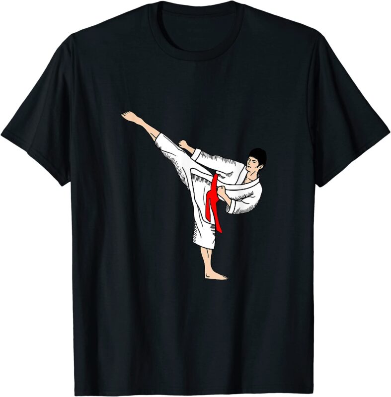 15 Taekwondo Shirt Designs Bundle For Commercial Use Part 4, Taekwondo T-shirt, Taekwondo png file, Taekwondo digital file, Taekwondo gift, Taekwondo download, Taekwondo design