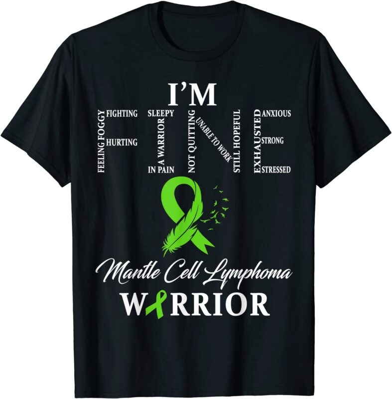 15 Lymphoma Awareness Shirt Designs Bundle For Commercial Use Part 3, Lymphoma Awareness T-shirt, Lymphoma Awareness png file, Lymphoma Awareness digital file, Lymphoma Awareness gift, Lymphoma Awareness download, Lymphoma Awareness design