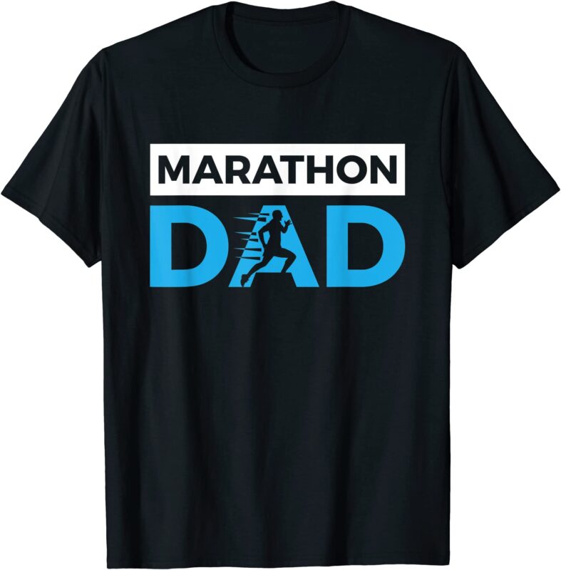 15 Marathon Shirt Designs Bundle For Commercial Use Part 4, Marathon T-shirt, Marathon png file, Marathon digital file, Marathon gift, Marathon download, Marathon design