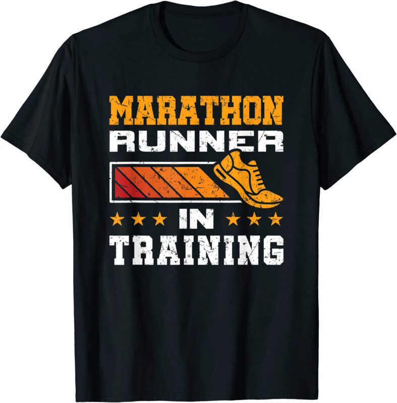 15 Marathon Shirt Designs Bundle For Commercial Use Part 4, Marathon T-shirt, Marathon png file, Marathon digital file, Marathon gift, Marathon download, Marathon design