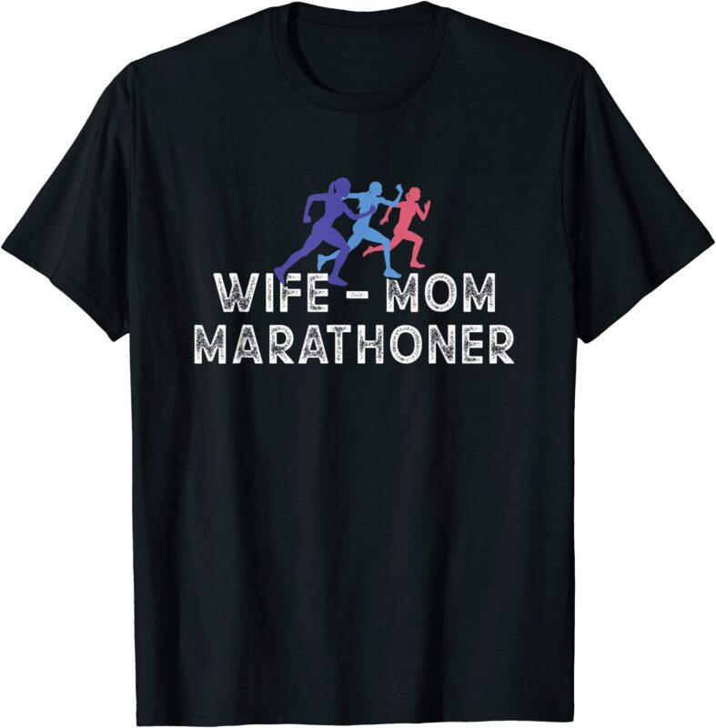 15 Marathon Shirt Designs Bundle For Commercial Use Part 4, Marathon T-shirt, Marathon png file, Marathon digital file, Marathon gift, Marathon download, Marathon design