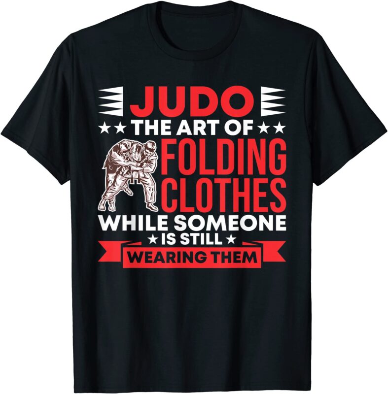 15 Judo Shirt Designs Bundle For Commercial Use Part 4, Judo T-shirt, Judo png file, Judo digital file, Judo gift, Judo download, Judo design