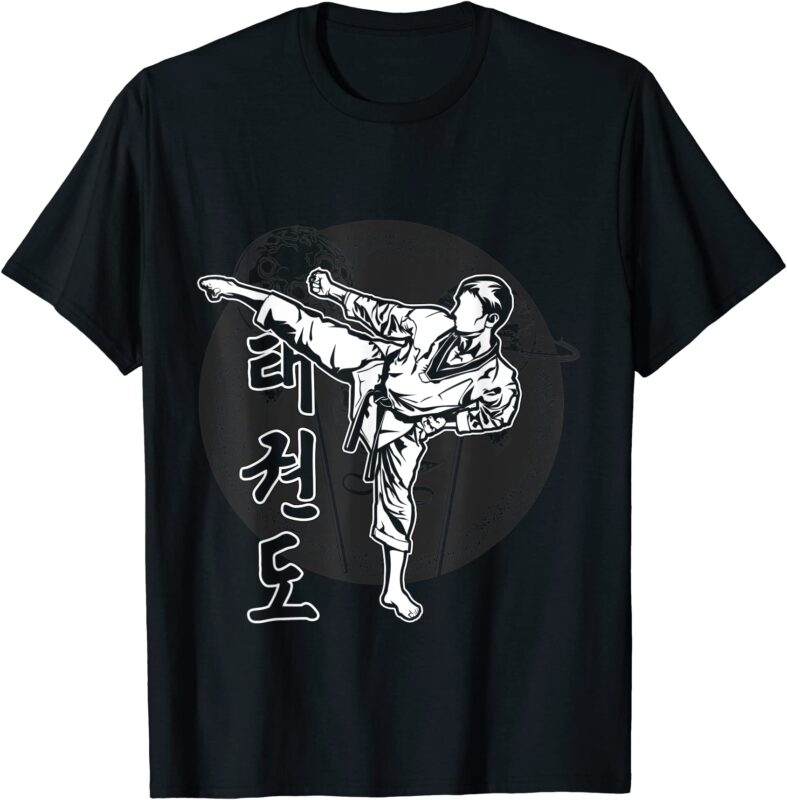 15 Taekwondo Shirt Designs Bundle For Commercial Use Part 3, Taekwondo T-shirt, Taekwondo png file, Taekwondo digital file, Taekwondo gift, Taekwondo download, Taekwondo design