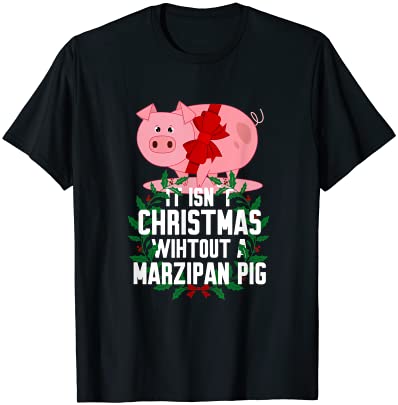 15 Pig Shirt Designs Bundle For Commercial Use Part 4, Pig T-shirt, Pig png file, Pig digital file, Pig gift, Pig download, Pig design