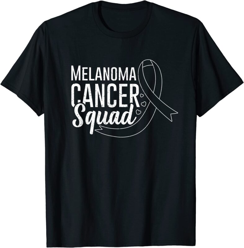 15 Melanoma And Skin Cancer Shirt Designs Bundle For Commercial Use Part 4, Melanoma And Skin Cancer T-shirt, Melanoma And Skin Cancer png file, Melanoma And Skin Cancer digital file,