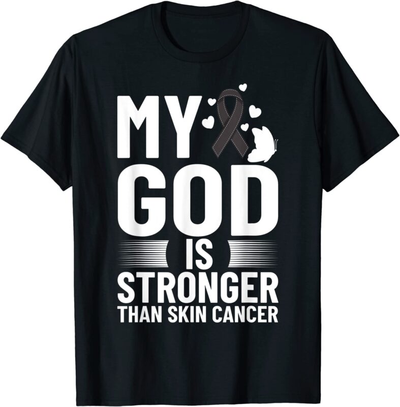 15 Melanoma And Skin Cancer Shirt Designs Bundle For Commercial Use Part 4, Melanoma And Skin Cancer T-shirt, Melanoma And Skin Cancer png file, Melanoma And Skin Cancer digital file,