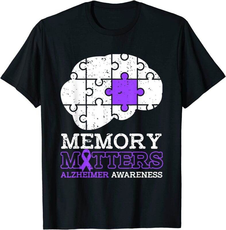 15 Alzheimer Awareness Shirt Designs Bundle For Commercial Use Part 4, Alzheimer Awareness T-shirt, Alzheimer Awareness png file, Alzheimer Awareness digital file, Alzheimer Awareness gift, Alzheimer Awareness download, Alzheimer Awareness design