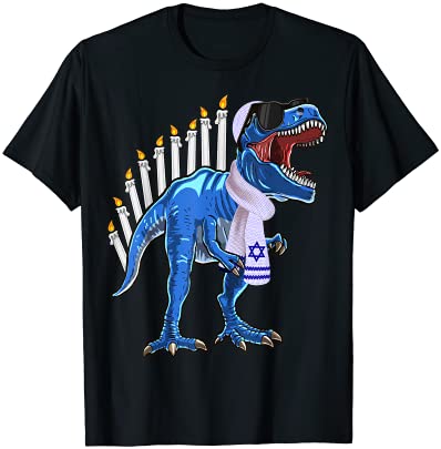 15 Dinosaur Shirt Designs Bundle For Commercial Use Part 4, Dinosaur T-shirt, Dinosaur png file, Dinosaur digital file, Dinosaur gift, Dinosaur download, Dinosaur design