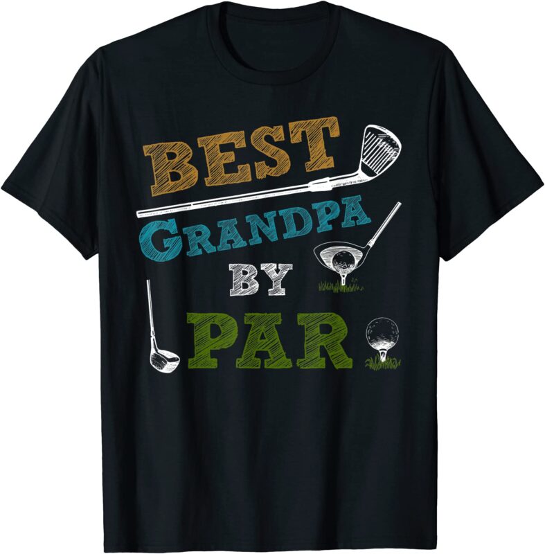 15 Grandfather Shirt Designs Bundle For Commercial Use Part 3, Grandfather T-shirt, Grandfather png file, Grandfather digital file, Grandfather gift, Grandfather download, Grandfather design