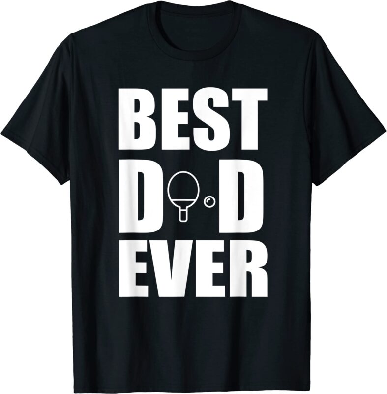 15 Table Tennis Shirt Designs Bundle For Commercial Use Part 2, Table Tennis T-shirt, Table Tennis png file, Table Tennis digital file, Table Tennis gift, Table Tennis download, Table Tennis design