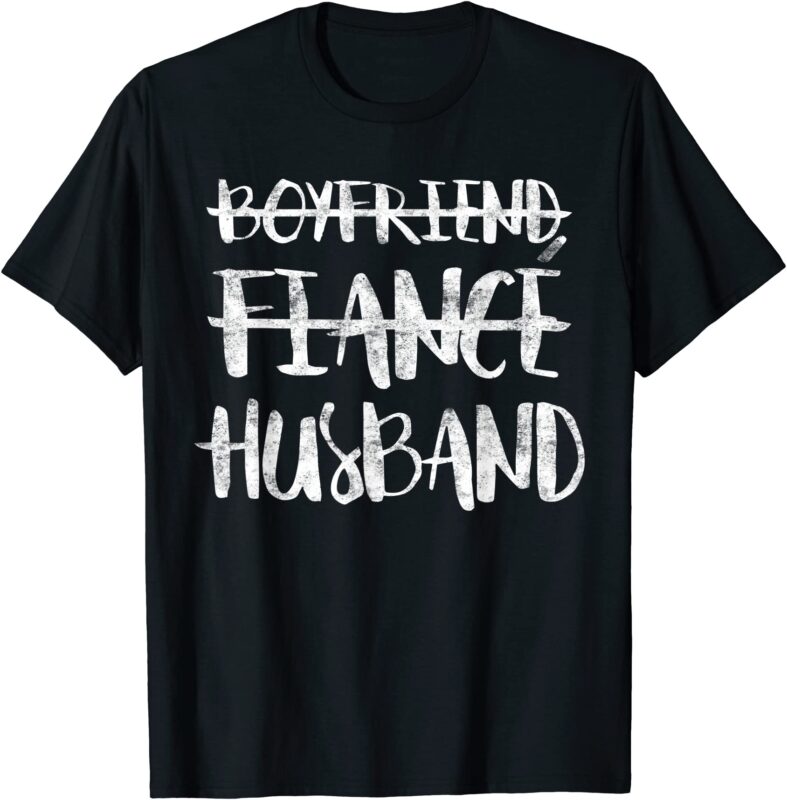 15 Husband Shirt Designs Bundle For Commercial Use Part 3, Husband T-shirt, Husband png file, Husband digital file, Husband gift, Husband download, Husband design