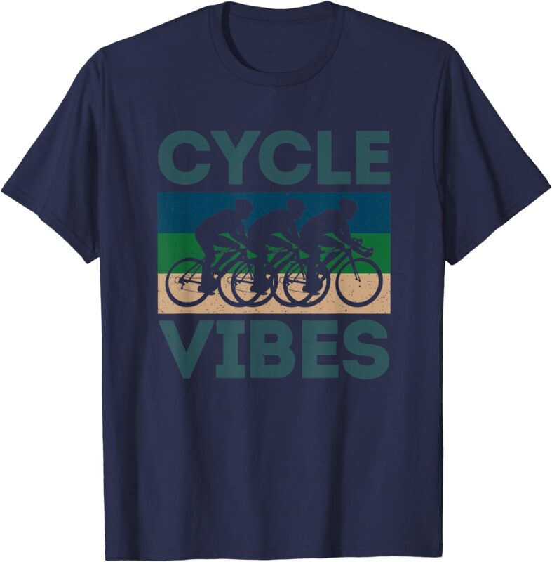 15 Cycling Shirt Designs Bundle For Commercial Use Part 3, Cycling T-shirt, Cycling png file, Cycling digital file, Cycling gift, Cycling download, Cycling design