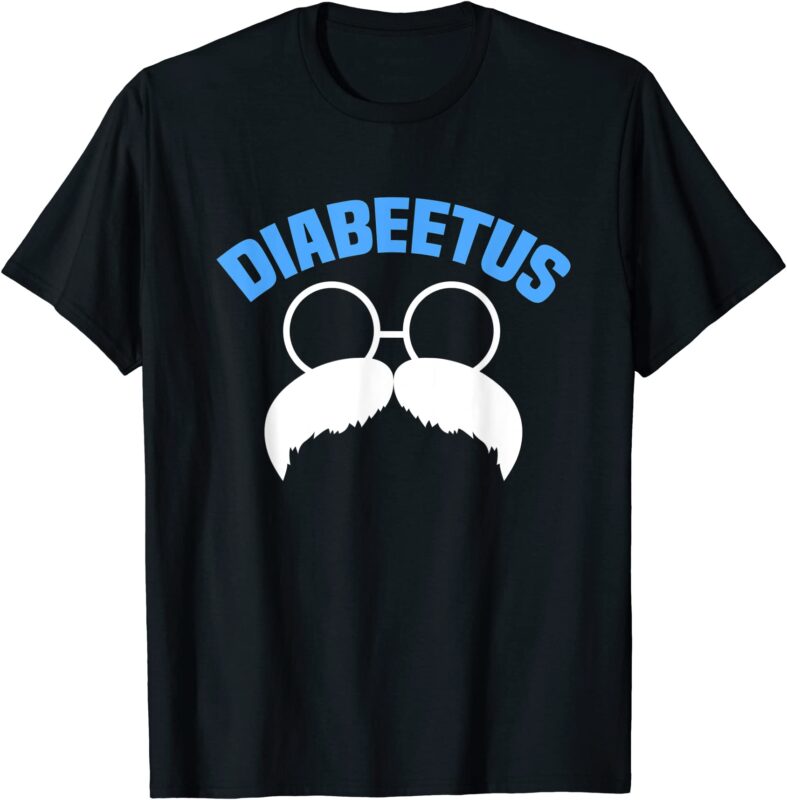 15 Diabetes Awareness Shirt Designs Bundle For Commercial Use Part 4, Diabetes Awareness T-shirt, Diabetes Awareness png file, Diabetes Awareness digital file, Diabetes Awareness gift, Diabetes Awareness download, Diabetes Awareness design