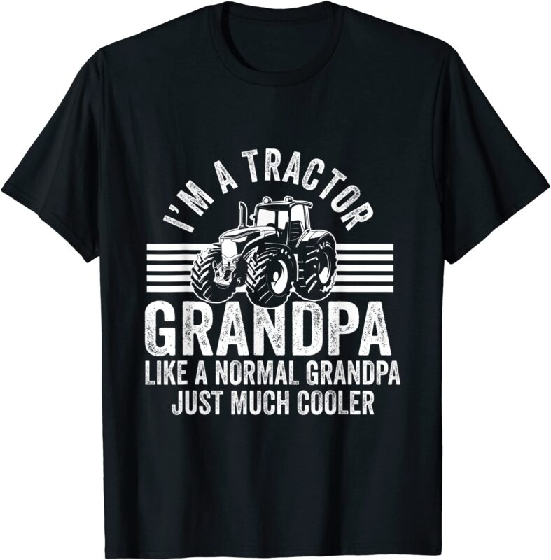 15 Grandfather Shirt Designs Bundle For Commercial Use Part 3, Grandfather T-shirt, Grandfather png file, Grandfather digital file, Grandfather gift, Grandfather download, Grandfather design