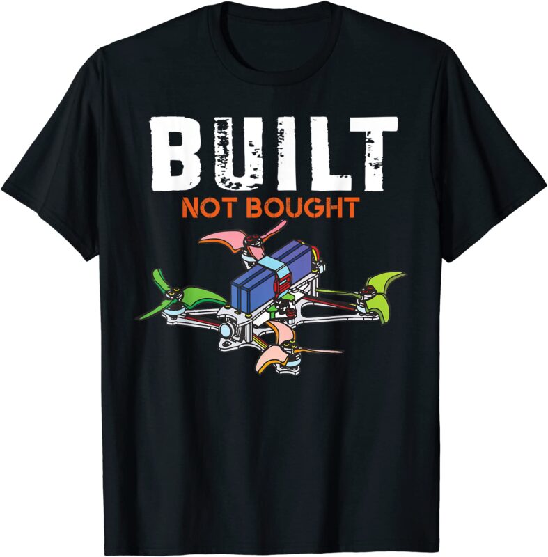 15 Drone Racing Shirt Designs Bundle For Commercial Use Part 4, Drone Racing T-shirt, Drone Racing png file, Drone Racing digital file, Drone Racing gift, Drone Racing download, Drone Racing design