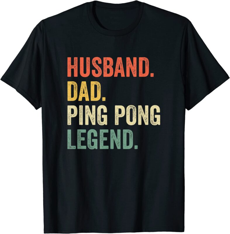 15 Table Tennis Shirt Designs Bundle For Commercial Use Part 2, Table Tennis T-shirt, Table Tennis png file, Table Tennis digital file, Table Tennis gift, Table Tennis download, Table Tennis design