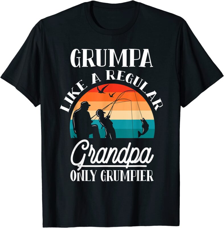 15 Grandfather Shirt Designs Bundle For Commercial Use Part 3, Grandfather T-shirt, Grandfather png file, Grandfather digital file, Grandfather gift, Grandfather download, Grandfather design