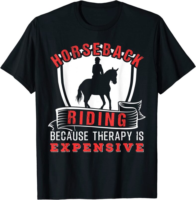 15 Horse Racing Shirt Designs Bundle For Commercial Use Part 3, Horse Racing T-shirt, Horse Racing png file, Horse Racing digital file, Horse Racing gift, Horse Racing download, Horse Racing design