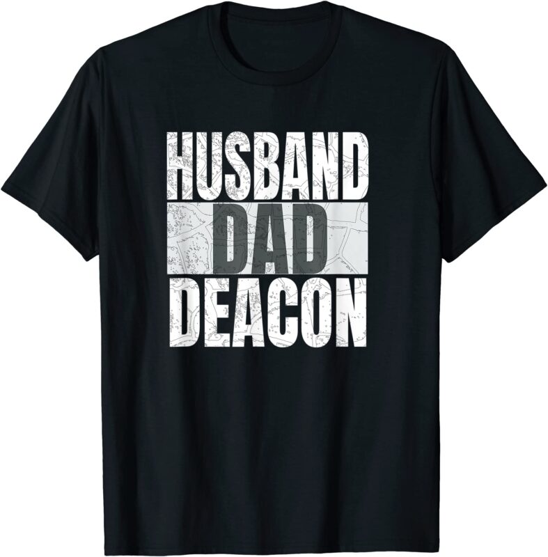 15 Husband Shirt Designs Bundle For Commercial Use Part 3, Husband T-shirt, Husband png file, Husband digital file, Husband gift, Husband download, Husband design