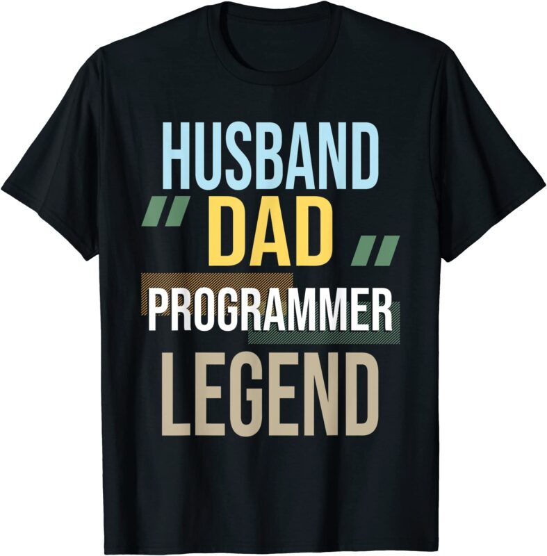 15 Husband Shirt Designs Bundle For Commercial Use Part 3, Husband T-shirt, Husband png file, Husband digital file, Husband gift, Husband download, Husband design