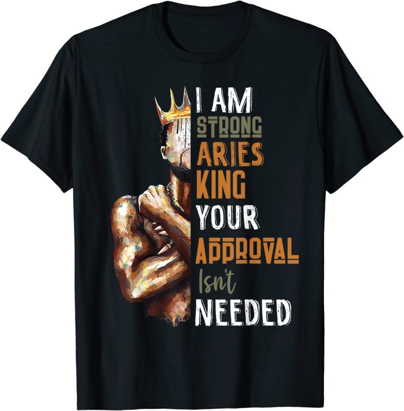 15 Aries Shirt Designs Bundle For Commercial Use Part 4, Aries T-shirt, Aries png file, Aries digital file, Aries gift, Aries download, Aries design