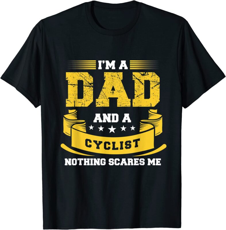 15 Cycling Shirt Designs Bundle For Commercial Use Part 4, Cycling T-shirt, Cycling png file, Cycling digital file, Cycling gift, Cycling download, Cycling design