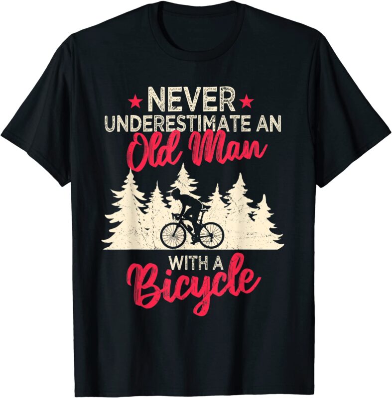 15 Cycling Shirt Designs Bundle For Commercial Use Part 3, Cycling T-shirt, Cycling png file, Cycling digital file, Cycling gift, Cycling download, Cycling design