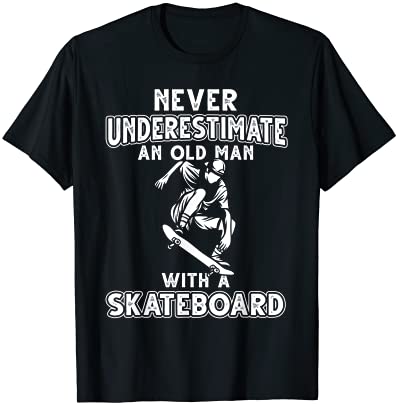 15 Skateboarding Shirt Designs Bundle For Commercial Use Part 3, Skateboarding T-shirt, Skateboarding png file, Skateboarding digital file, Skateboarding gift, Skateboarding download, Skateboarding design