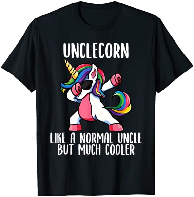 15 Unicorn Shirt Designs Bundle For Commercial Use Part 3, Unicorn T-shirt, Unicorn png file, Unicorn digital file, Unicorn gift, Unicorn download, Unicorn design