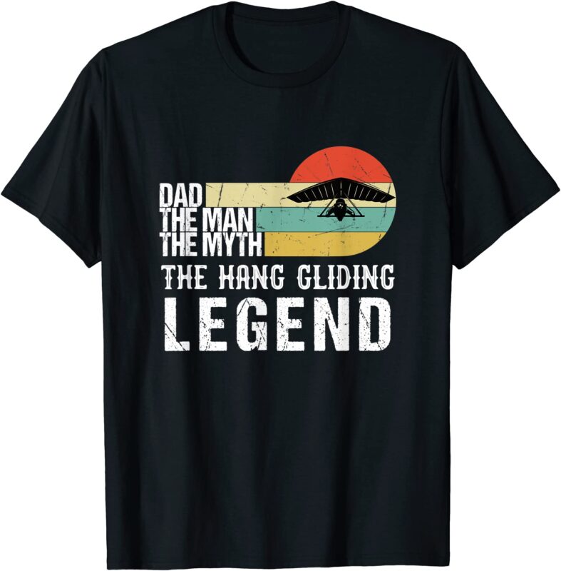 15 Hang Gliding Shirt Designs Bundle For Commercial Use Part 4, Hang Gliding T-shirt, Hang Gliding png file, Hang Gliding digital file, Hang Gliding gift, Hang Gliding download, Hang Gliding design