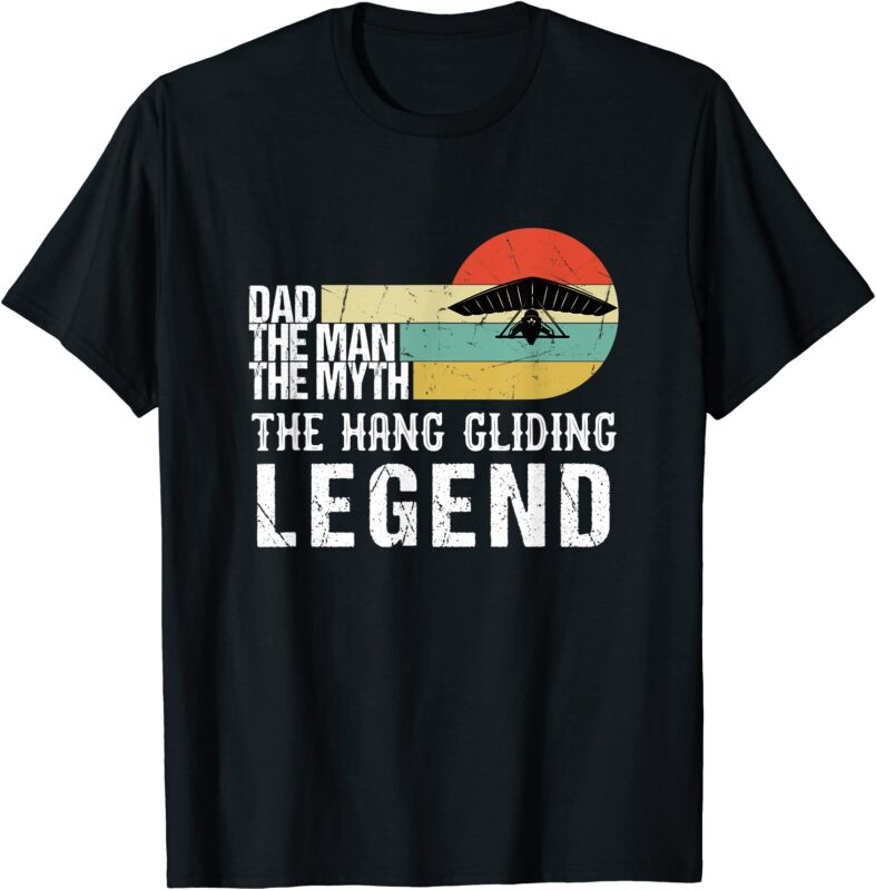 15 Hang Gliding Shirt Designs Bundle For Commercial Use Part 4, Hang Gliding T-shirt, Hang Gliding png file, Hang Gliding digital file, Hang Gliding gift, Hang Gliding download, Hang Gliding design