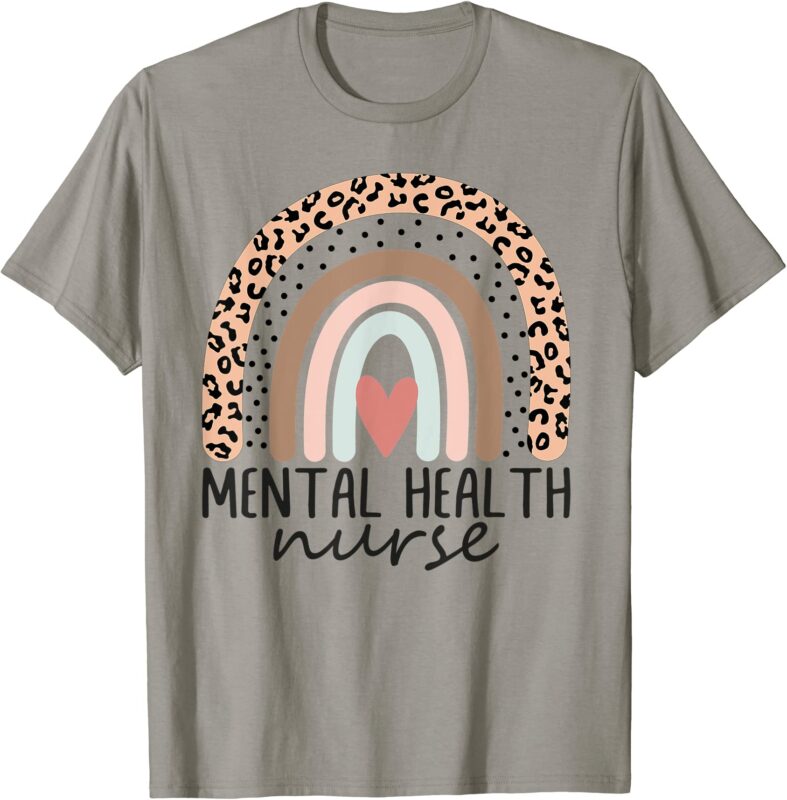 15 Mental Health Awareness Shirt Designs Bundle For Commercial Use Part 4, Mental Health Awareness T-shirt, Mental Health Awareness png file, Mental Health Awareness digital file, Mental Health Awareness gift,