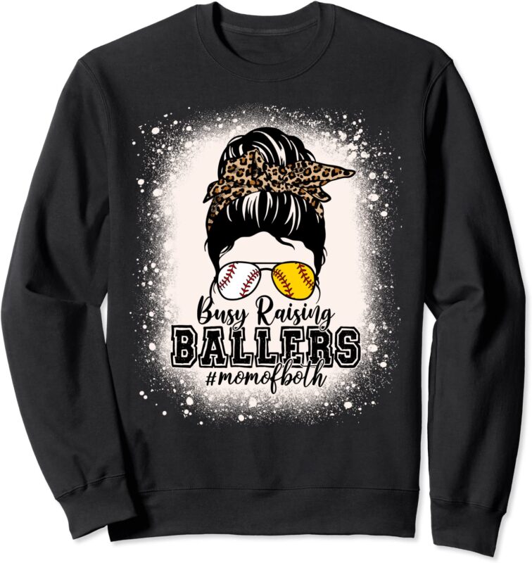 15 Baseball Shirt Designs Bundle For Commercial Use Part 3, Baseball T-shirt, Baseball png file, Baseball digital file, Baseball gift, Baseball download, Baseball design