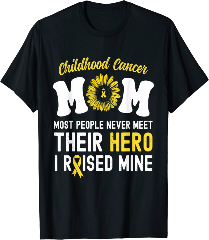 15 Mom Shirt Designs Bundle For Commercial Use Part 3, Mom T-shirt, Mom png file, Mom digital file, Mom gift, Mom download, Mom design