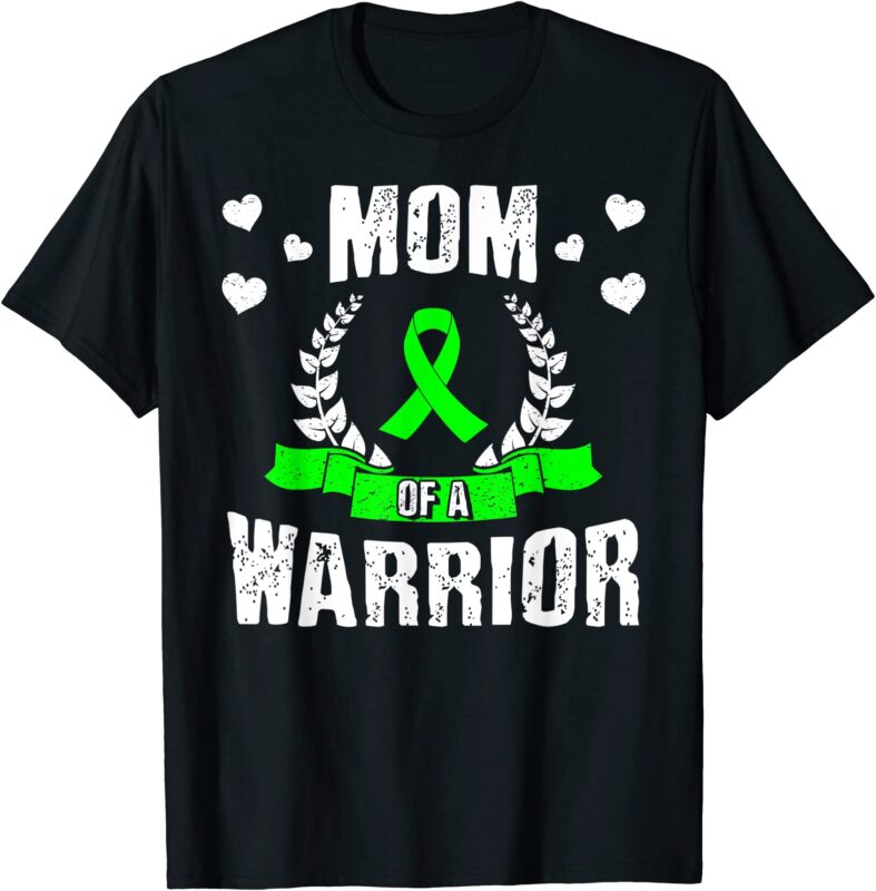 15 Lymphoma Awareness Shirt Designs Bundle For Commercial Use Part 3, Lymphoma Awareness T-shirt, Lymphoma Awareness png file, Lymphoma Awareness digital file, Lymphoma Awareness gift, Lymphoma Awareness download, Lymphoma Awareness design