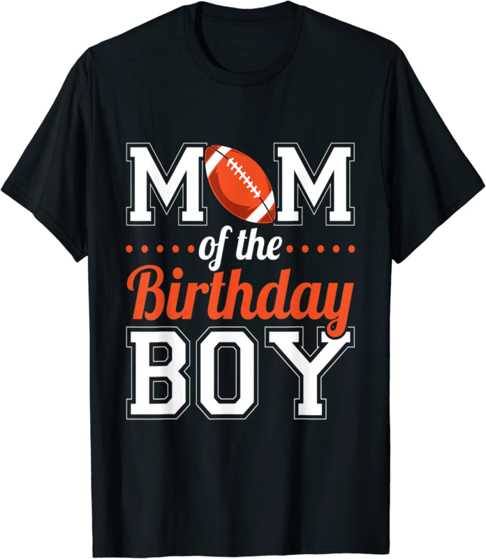 15 Mom Shirt Designs Bundle For Commercial Use Part 3, Mom T-shirt, Mom png file, Mom digital file, Mom gift, Mom download, Mom design