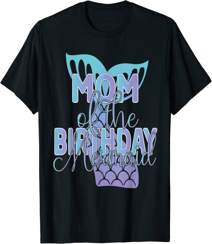 15 Mom Shirt Designs Bundle For Commercial Use Part 3, Mom T-shirt, Mom png file, Mom digital file, Mom gift, Mom download, Mom design