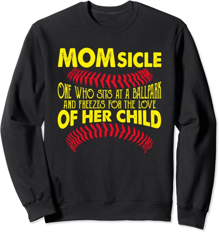 15 Baseball Shirt Designs Bundle For Commercial Use Part 4, Baseball T-shirt, Baseball png file, Baseball digital file, Baseball gift, Baseball download, Baseball design