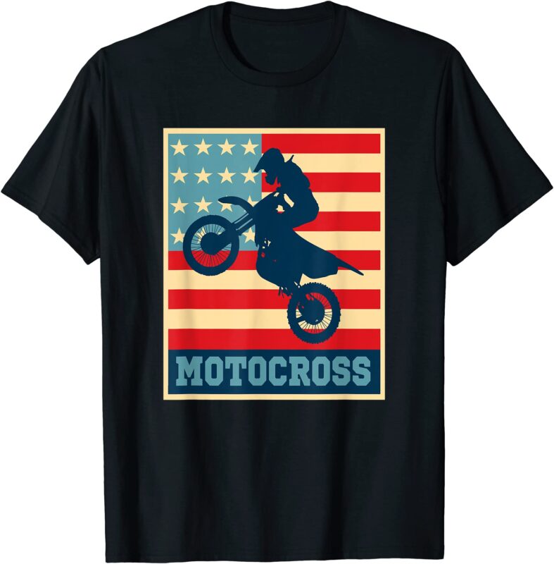 15 Motocross Shirt Designs Bundle For Commercial Use Part 3, Motocross T-shirt, Motocross png file, Motocross digital file, Motocross gift, Motocross download, Motocross design