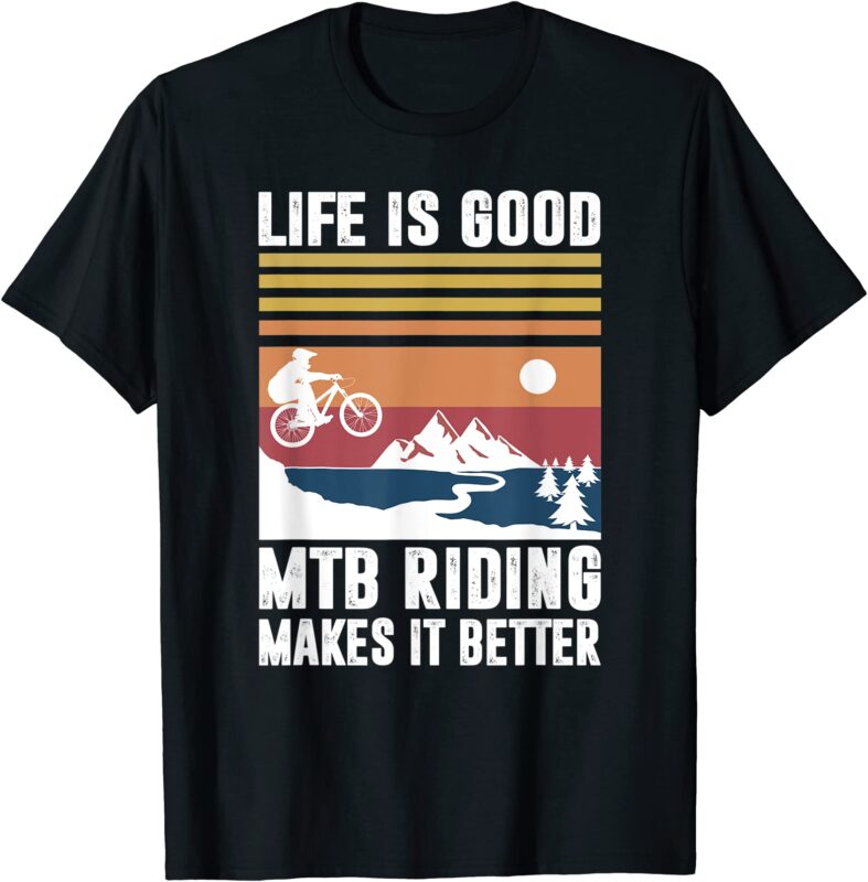 15 Mountain Biking Shirt Designs Bundle For Commercial Use Part 3, Mountain Biking T-shirt, Mountain Biking png file, Mountain Biking digital file, Mountain Biking gift, Mountain Biking download, Mountain Biking design