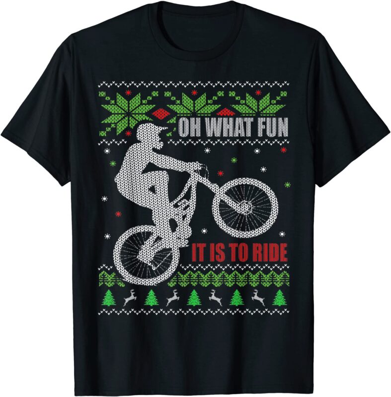 15 Mountain Biking Shirt Designs Bundle For Commercial Use Part 3, Mountain Biking T-shirt, Mountain Biking png file, Mountain Biking digital file, Mountain Biking gift, Mountain Biking download, Mountain Biking design