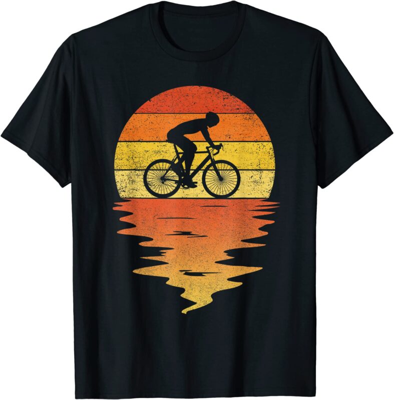 15 Mountain Biking Shirt Designs Bundle For Commercial Use Part 3, Mountain Biking T-shirt, Mountain Biking png file, Mountain Biking digital file, Mountain Biking gift, Mountain Biking download, Mountain Biking design