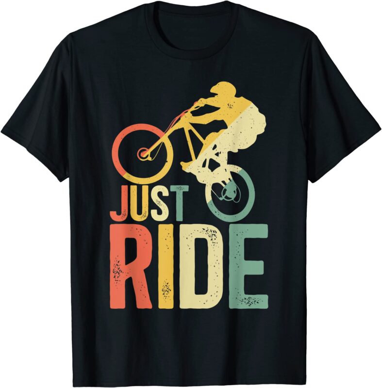 15 Mountain Biking Shirt Designs Bundle For Commercial Use Part 3, Mountain Biking T-shirt, Mountain Biking png file, Mountain Biking digital file, Mountain Biking gift, Mountain Biking download, Mountain Biking design