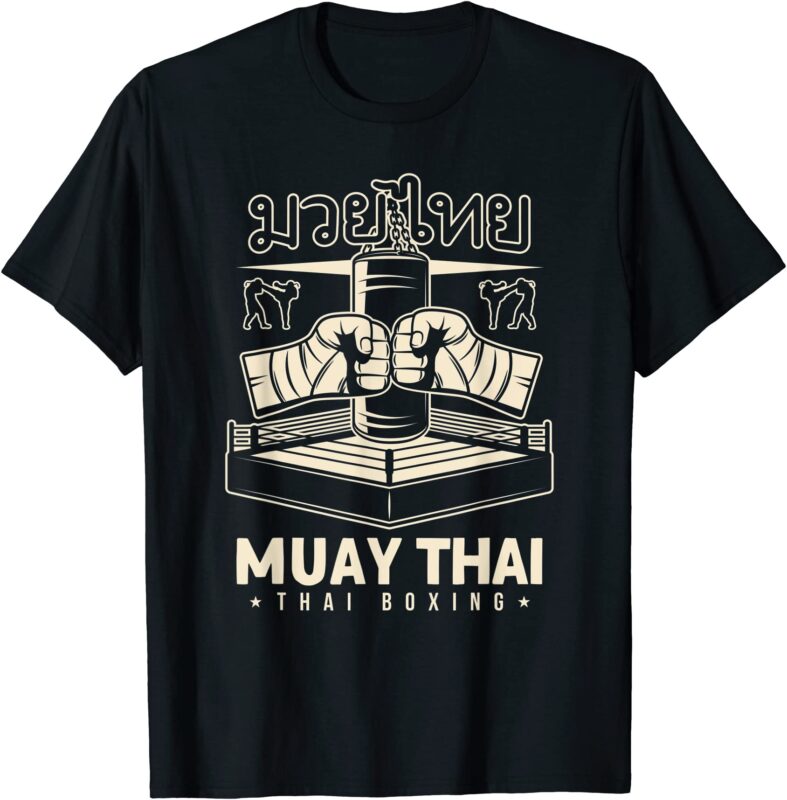 15 Muay Thai Shirt Designs Bundle For Commercial Use Part 3, Muay Thai T-shirt, Muay Thai png file, Muay Thai digital file, Muay Thai gift, Muay Thai download, Muay Thai design