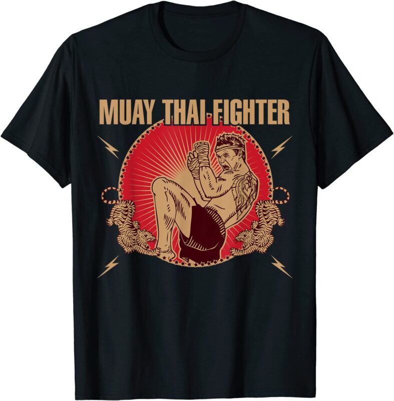 15 Muay Thai Shirt Designs Bundle For Commercial Use Part 4, Muay Thai T-shirt, Muay Thai png file, Muay Thai digital file, Muay Thai gift, Muay Thai download, Muay Thai design