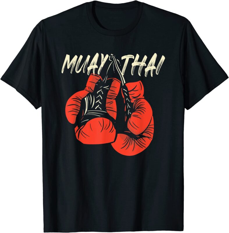 15 Muay Thai Shirt Designs Bundle For Commercial Use Part 4, Muay Thai T-shirt, Muay Thai png file, Muay Thai digital file, Muay Thai gift, Muay Thai download, Muay Thai design