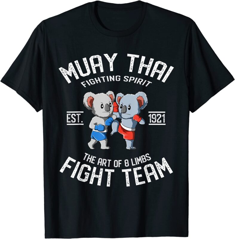 15 Muay Thai Shirt Designs Bundle For Commercial Use Part 4, Muay Thai T-shirt, Muay Thai png file, Muay Thai digital file, Muay Thai gift, Muay Thai download, Muay Thai design