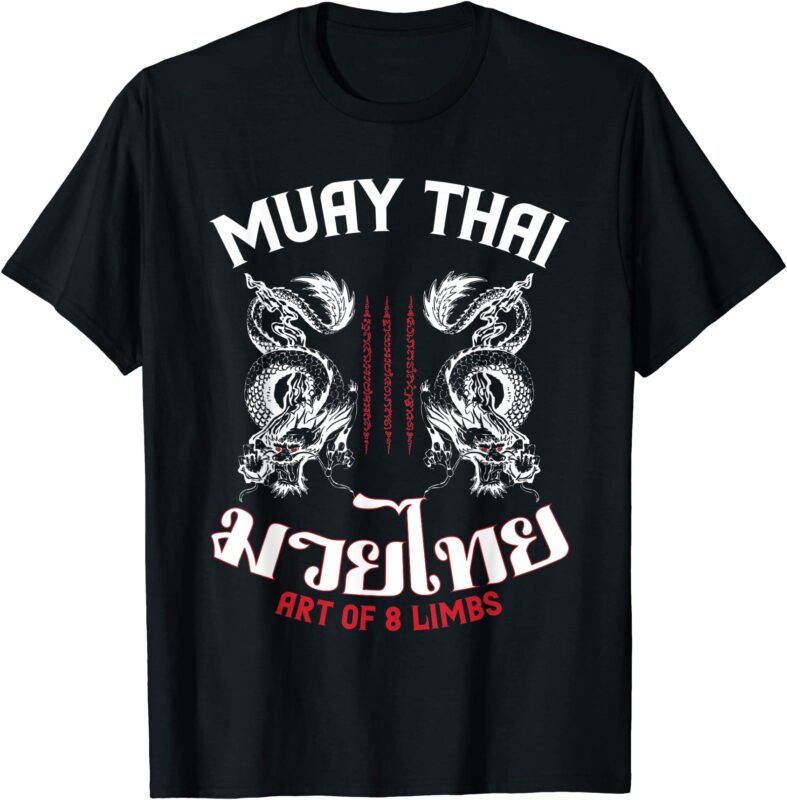 15 Muay Thai Shirt Designs Bundle For Commercial Use Part 4, Muay Thai T-shirt, Muay Thai png file, Muay Thai digital file, Muay Thai gift, Muay Thai download, Muay Thai design