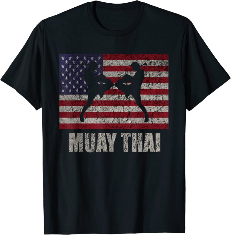 15 Muay Thai Shirt Designs Bundle For Commercial Use Part 4, Muay Thai T-shirt, Muay Thai png file, Muay Thai digital file, Muay Thai gift, Muay Thai download, Muay Thai design