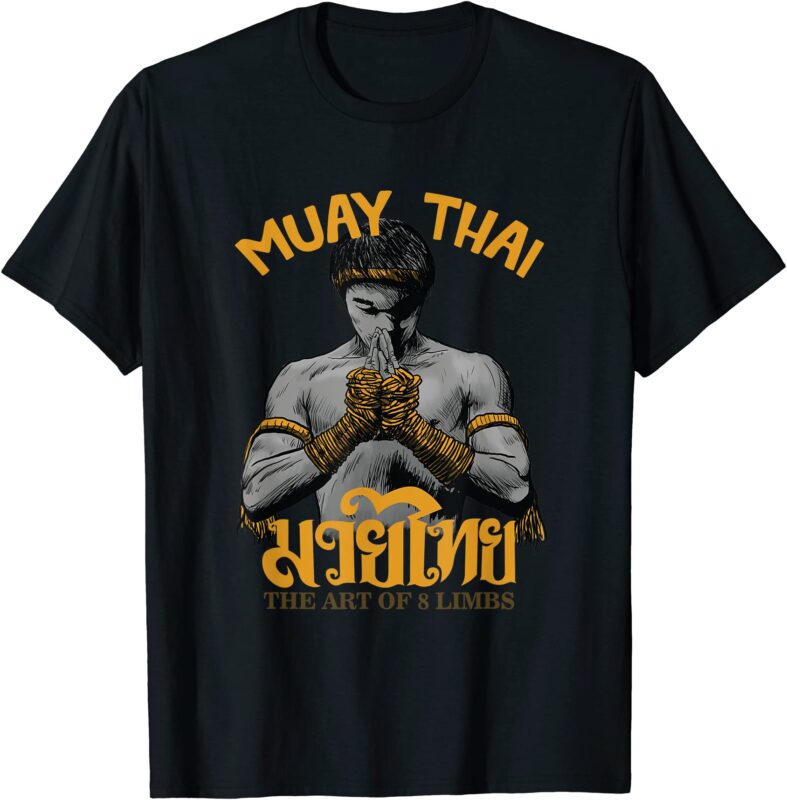 15 Muay Thai Shirt Designs Bundle For Commercial Use Part 4, Muay Thai T-shirt, Muay Thai png file, Muay Thai digital file, Muay Thai gift, Muay Thai download, Muay Thai design